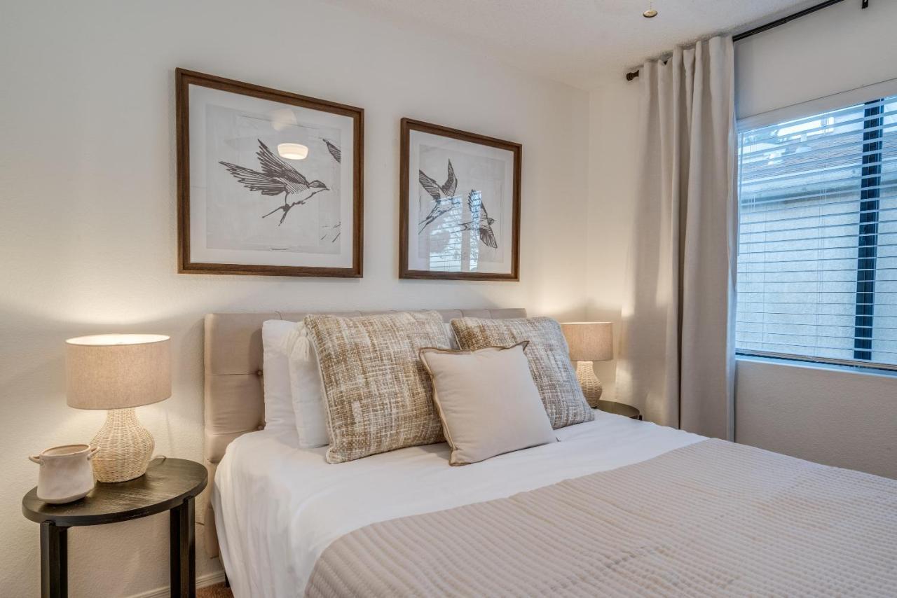 New! Modern • Family Friendly • The Desert Nest Sierra Vista Esterno foto